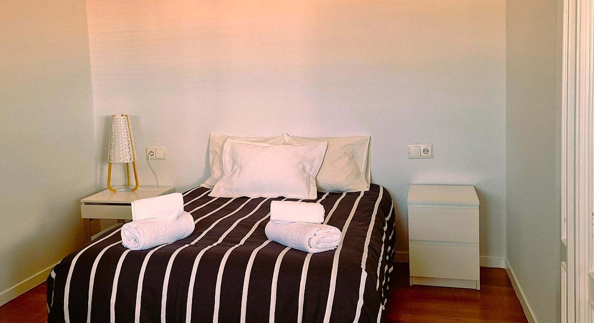 Apartamento Loft 21.estilo Con Vistas De Cine Valladolid